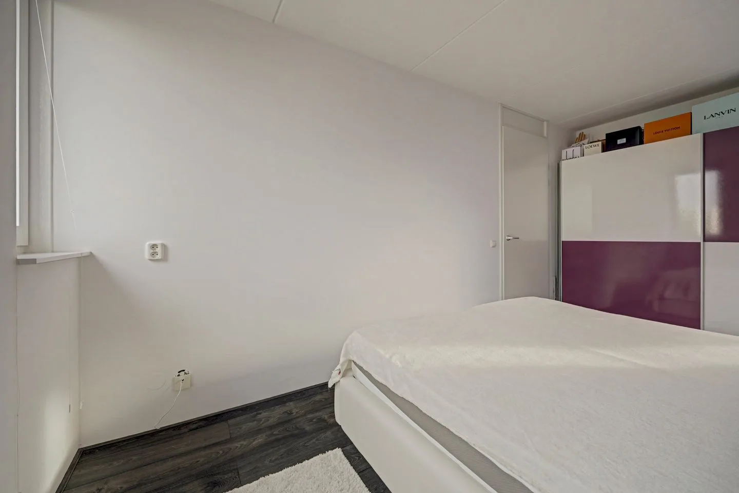 Smederij 70 Dronten thumbnail 25