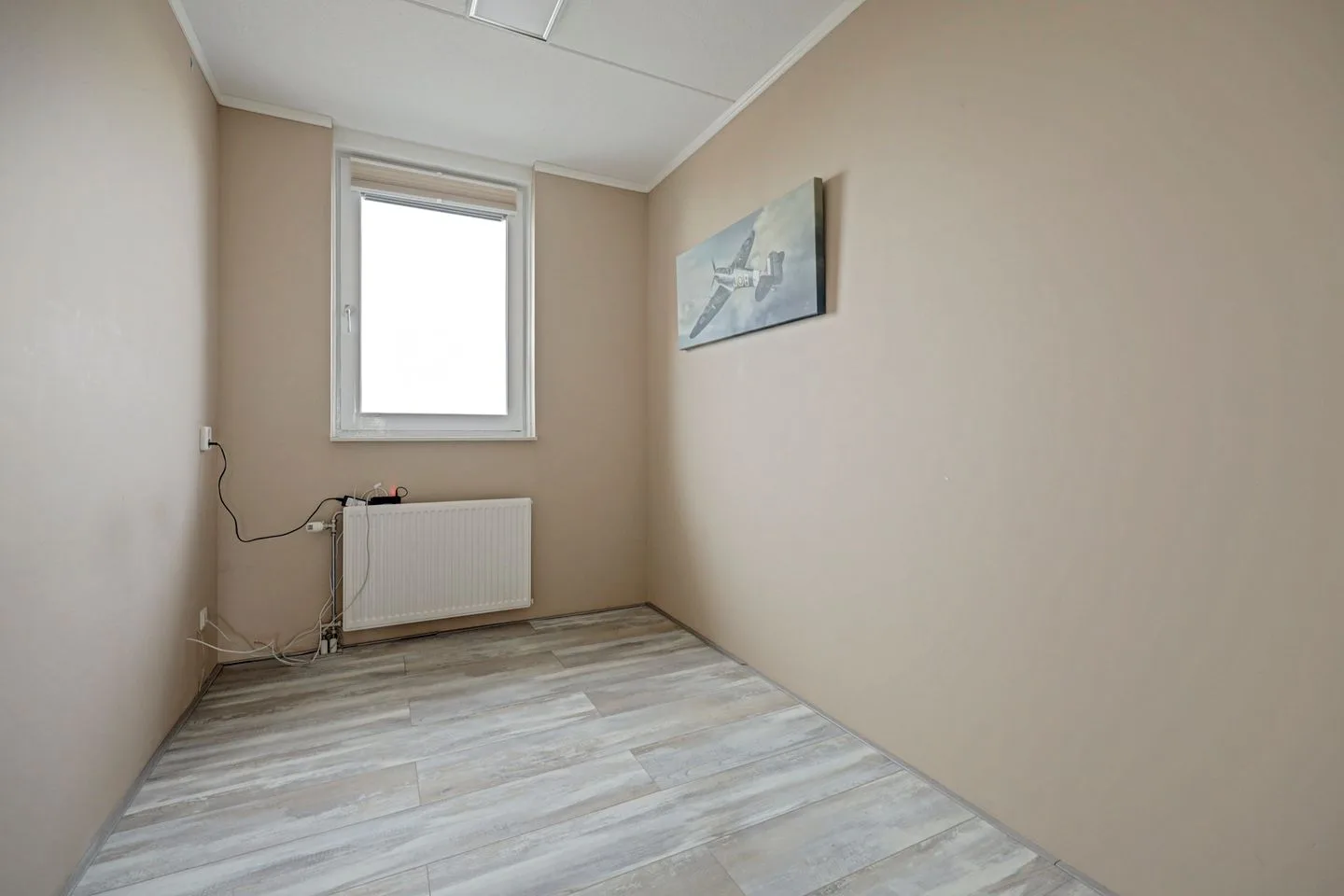Smederij 70 Dronten thumbnail 26