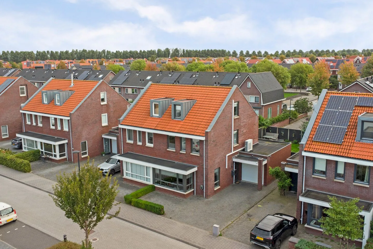 Smederij 70 Dronten thumbnail 38