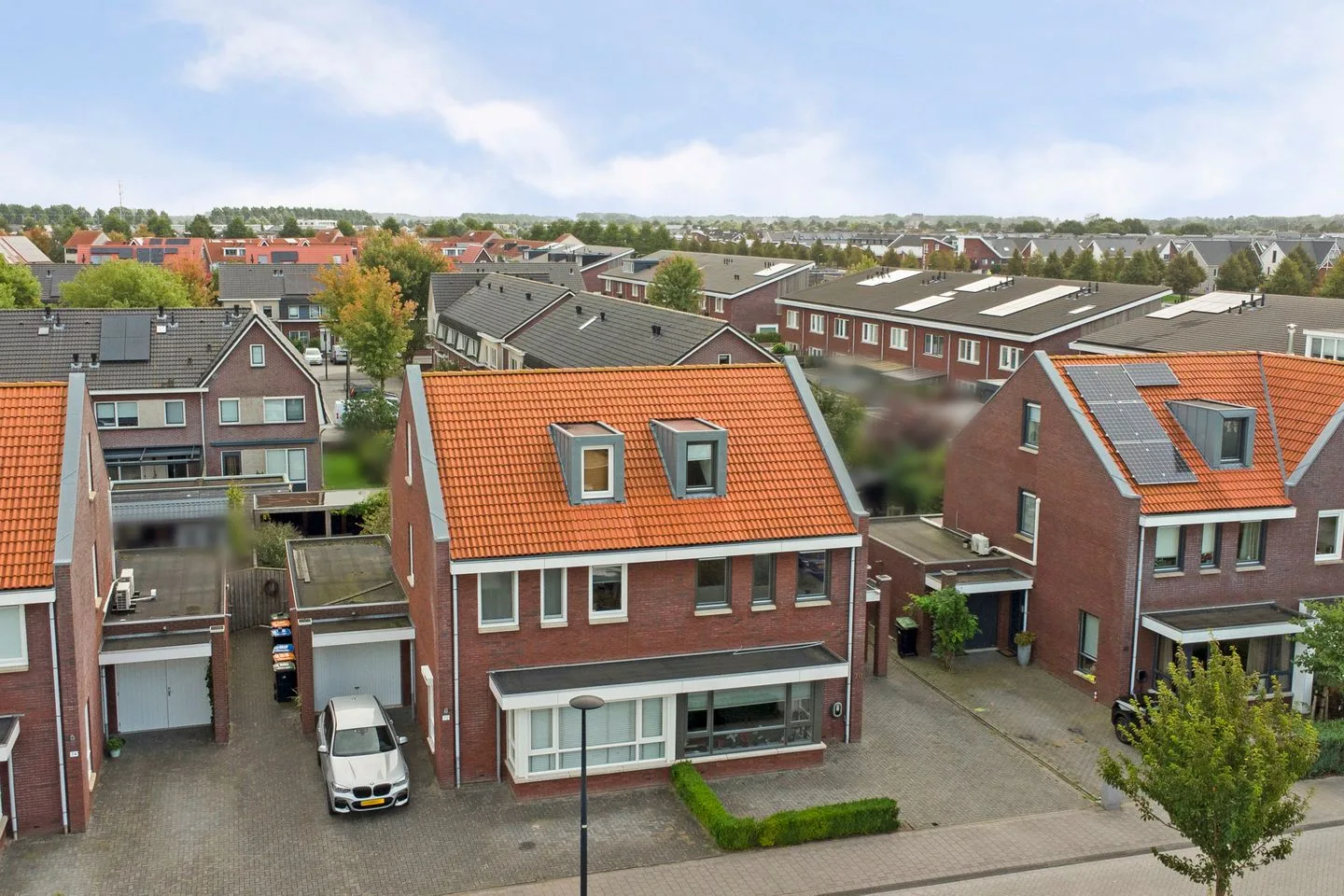 Smederij 70 Dronten thumbnail 39