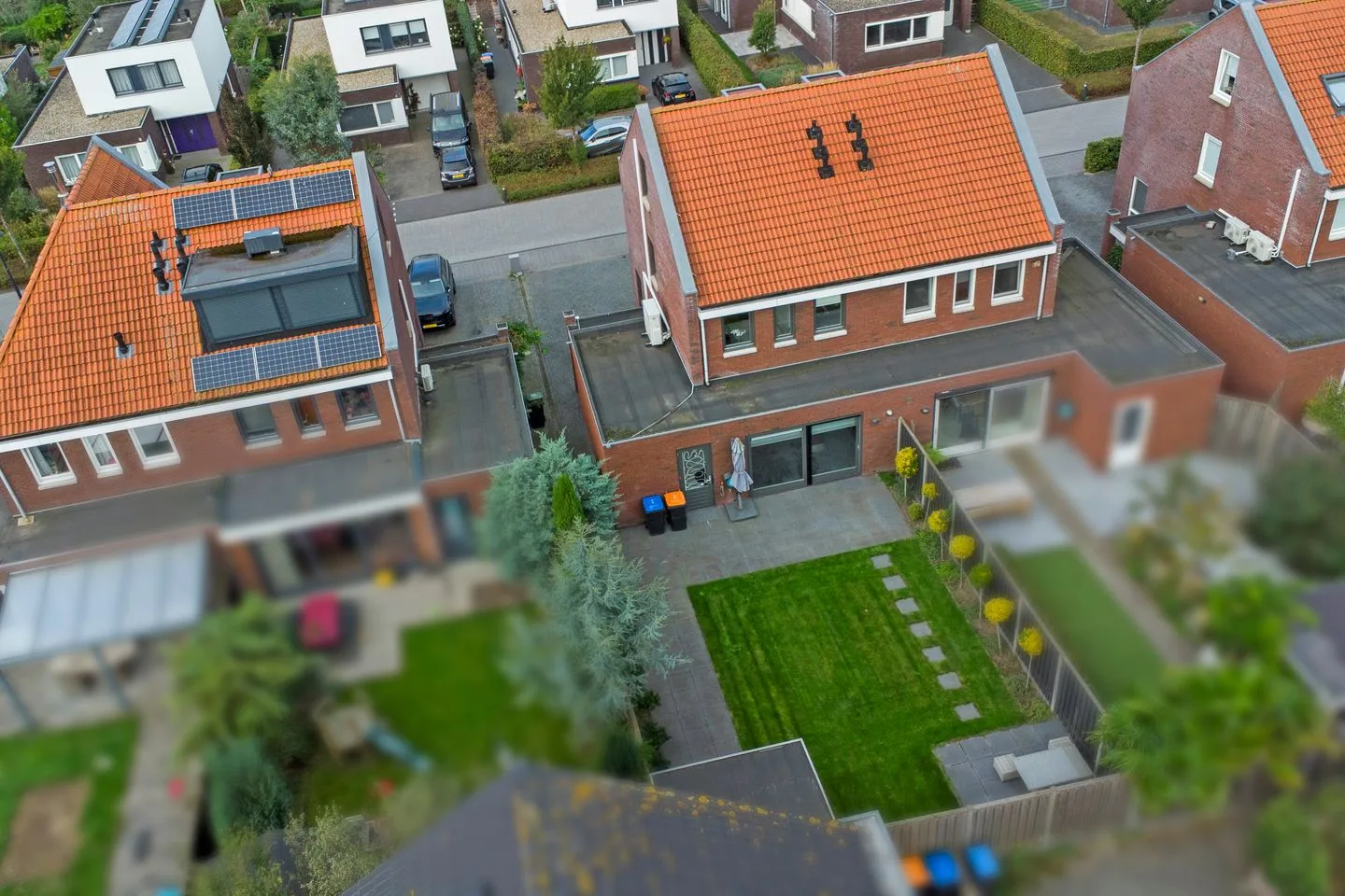 Smederij 70 Dronten thumbnail 40