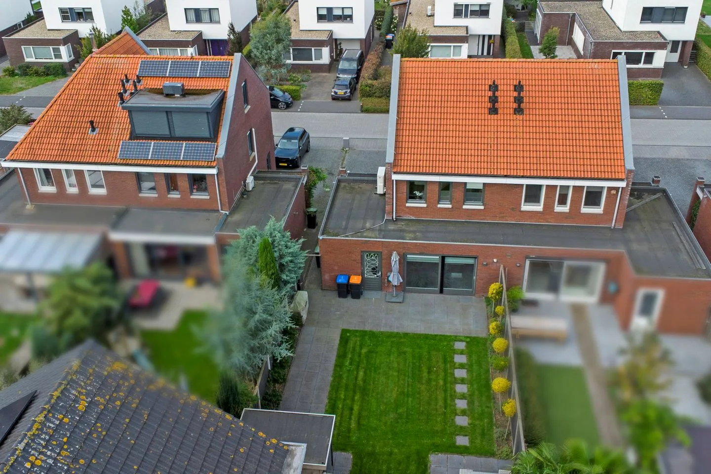 Smederij 70 Dronten thumbnail 41