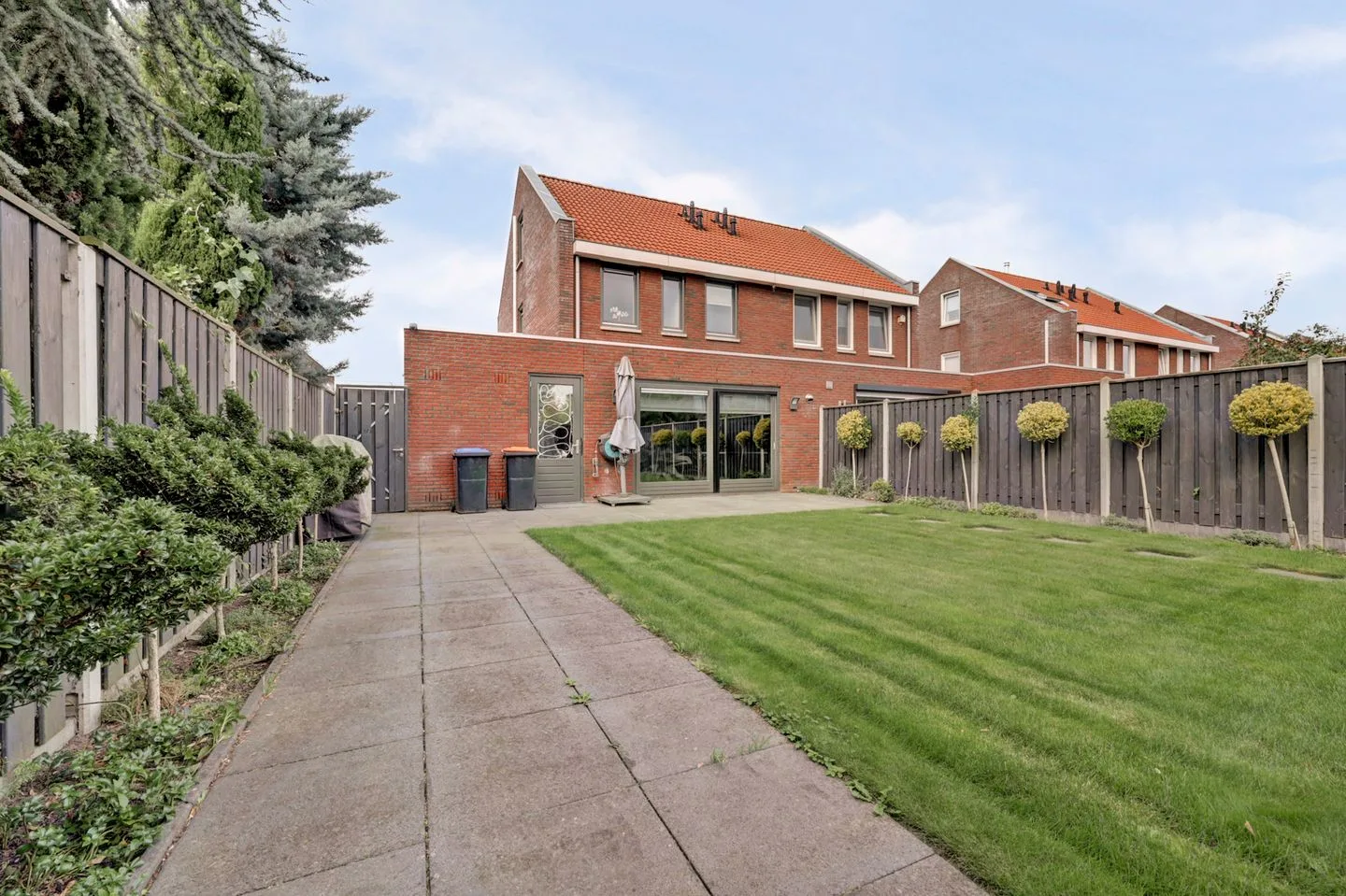 Smederij 70 Dronten thumbnail 42