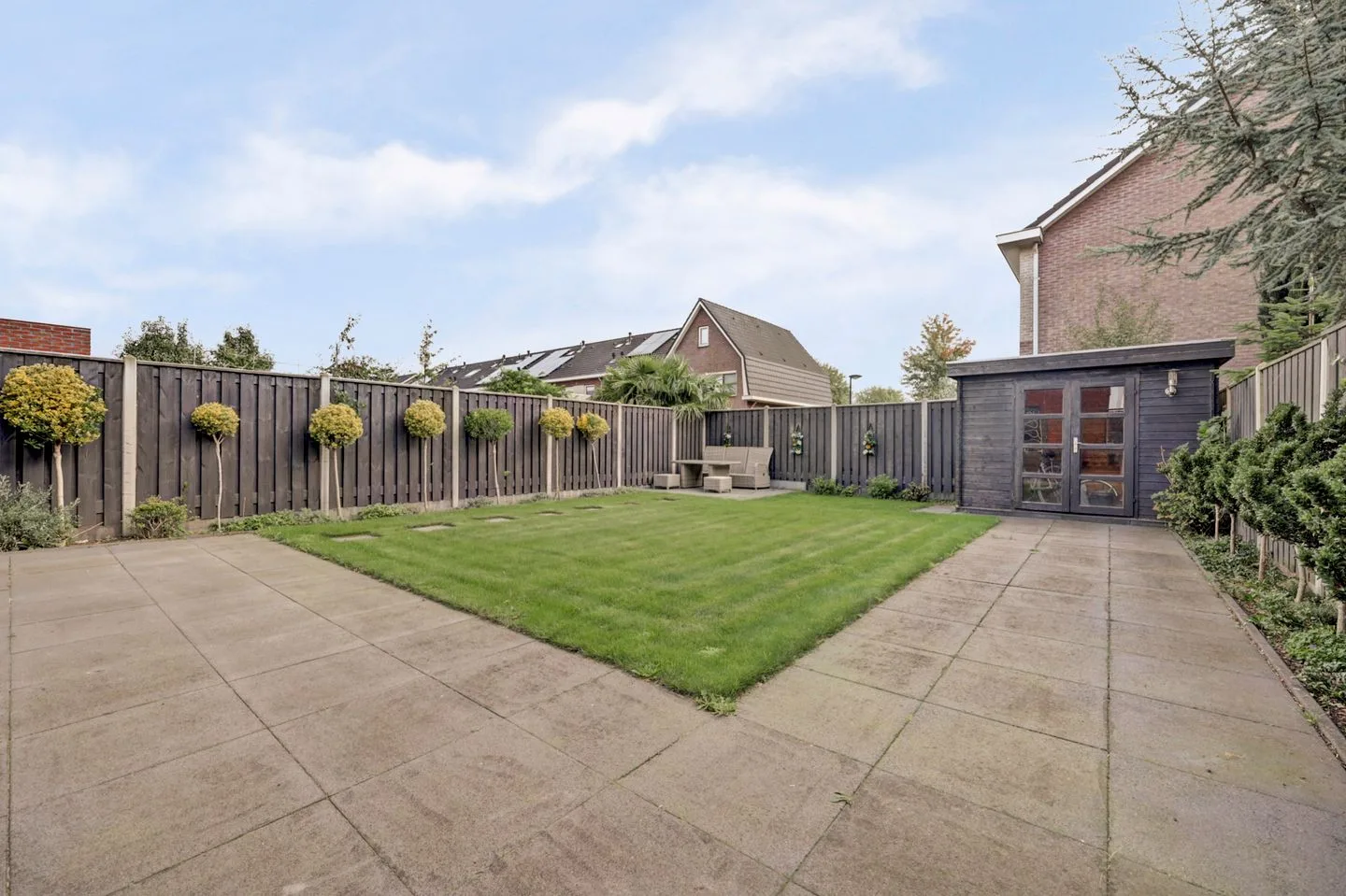 Smederij 70 Dronten thumbnail 45