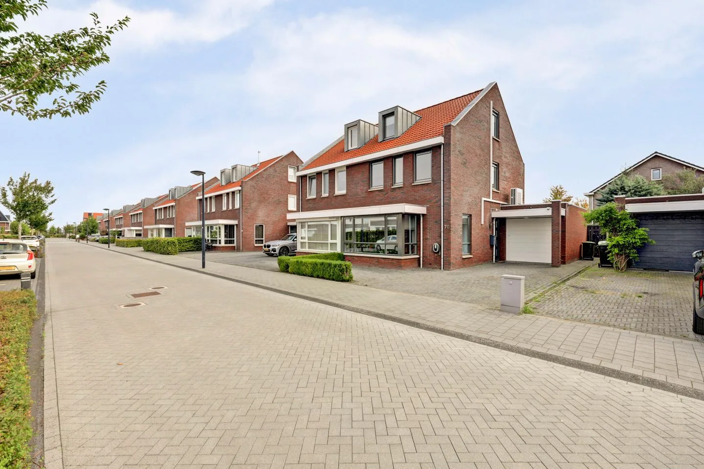 Smederij 70 Dronten thumbnail 46