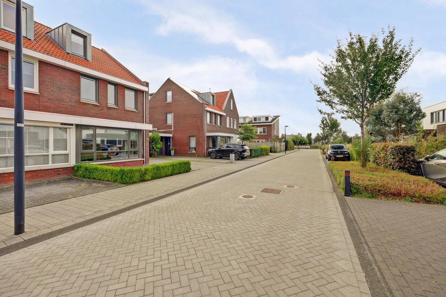 Smederij 70 Dronten thumbnail 47