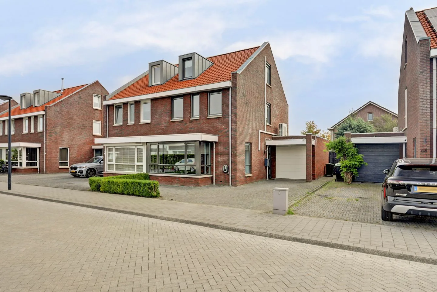 Smederij 70 Dronten thumbnail 6