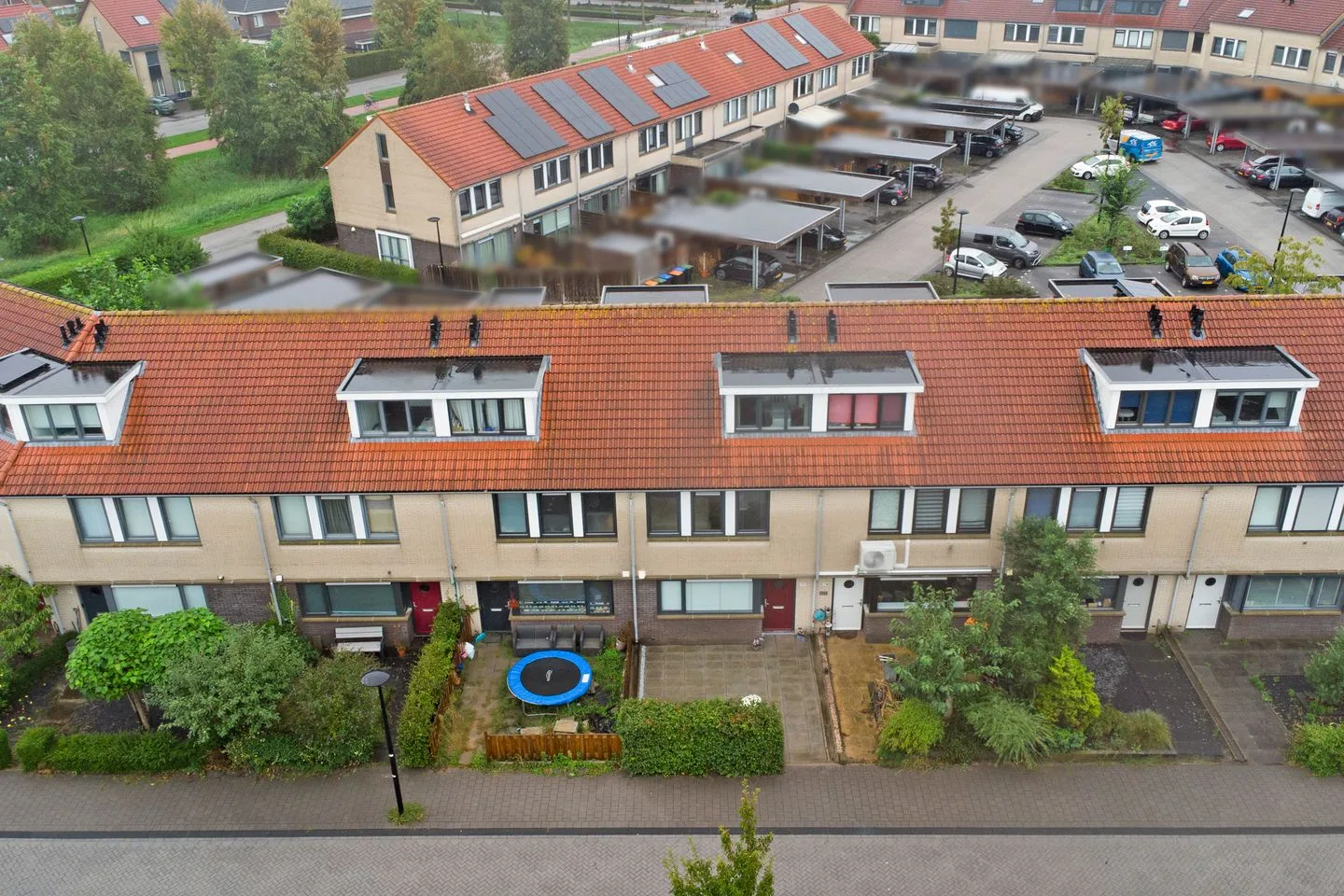 Smederij 77 Dronten thumbnail 32