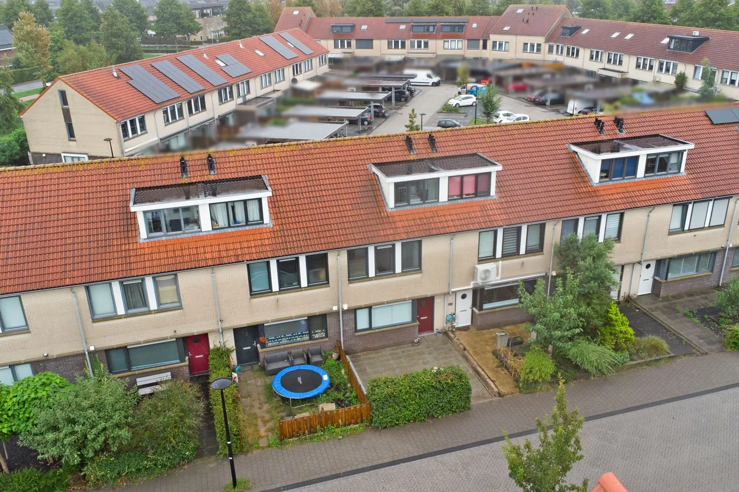 Smederij 77 Dronten thumbnail 33