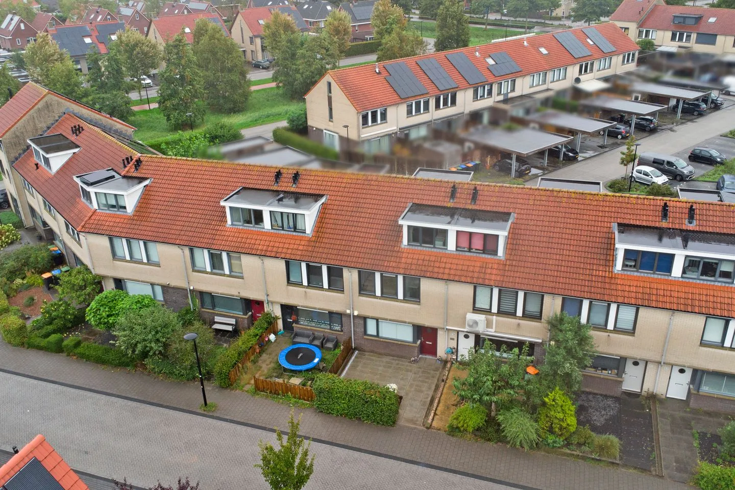 Smederij 77 Dronten thumbnail 34