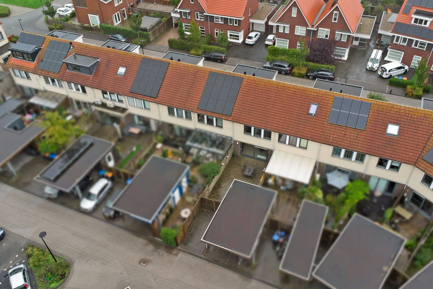Smederij 77 Dronten thumbnail 35