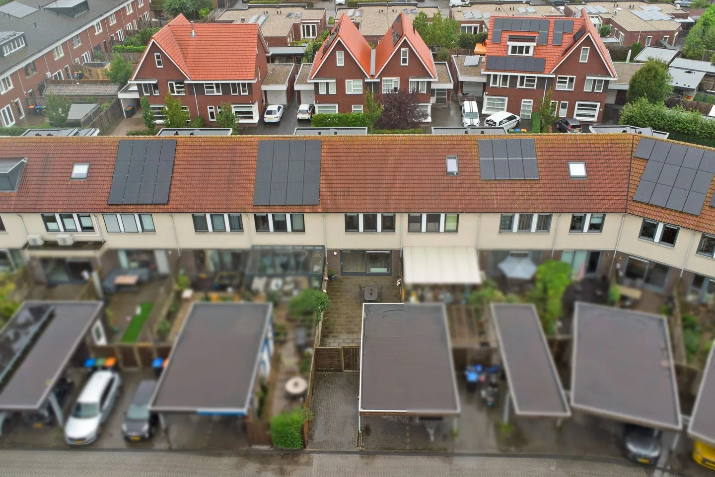 Smederij 77 Dronten thumbnail 36