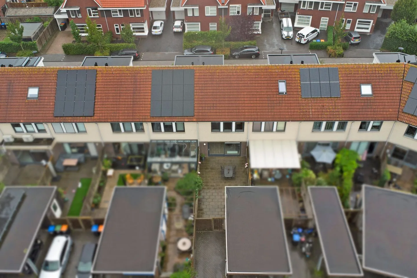 Smederij 77 Dronten thumbnail 37