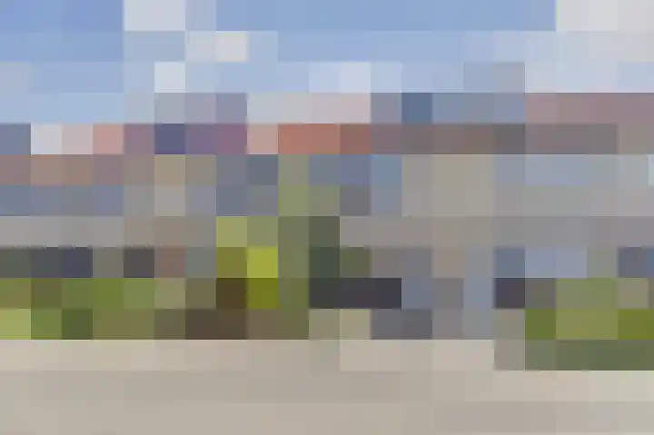 Smederij 81 Dronten