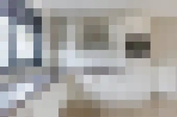 Smederij 81 Dronten thumbnail 11