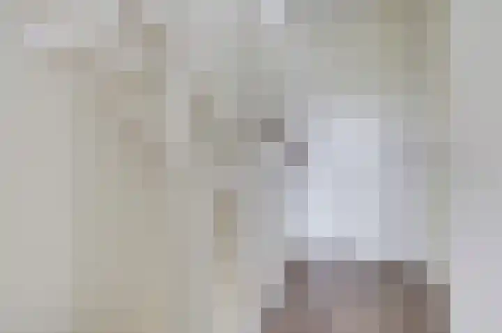 Smederij 81 Dronten thumbnail 13