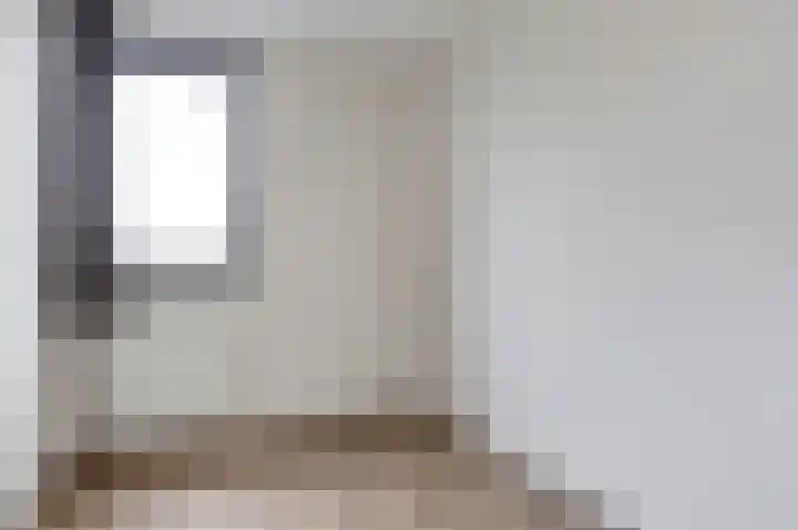 Smederij 81 Dronten thumbnail 16