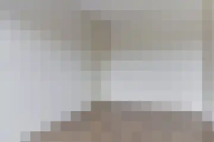 Smederij 81 Dronten thumbnail 17