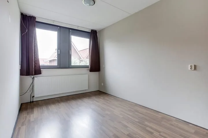 Smederij 81 Dronten thumbnail 18