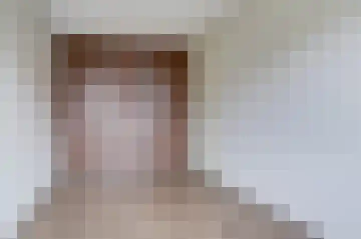 Smederij 81 Dronten thumbnail 19