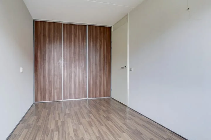 Smederij 81 Dronten thumbnail 19