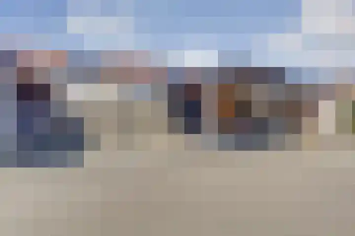 Smederij 81 Dronten foto 2