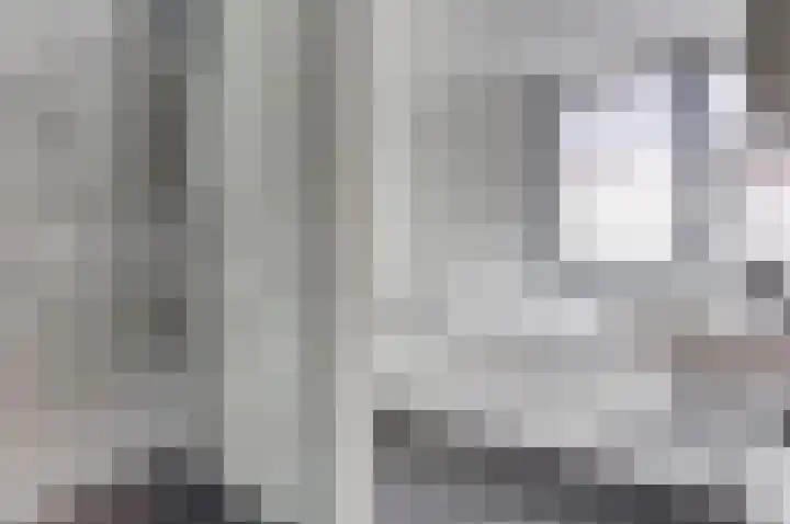 Smederij 81 Dronten thumbnail 20