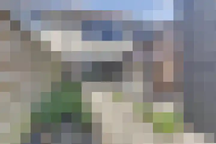 Smederij 81 Dronten thumbnail 27