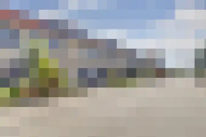 Smederij 81 Dronten thumbnail 30
