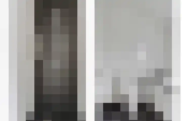 Smederij 81 Dronten thumbnail 4