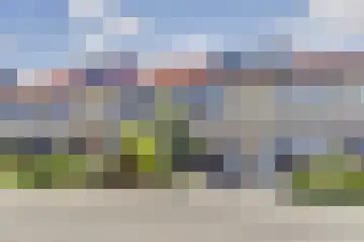 Smederij 81 Dronten thumbnail 42