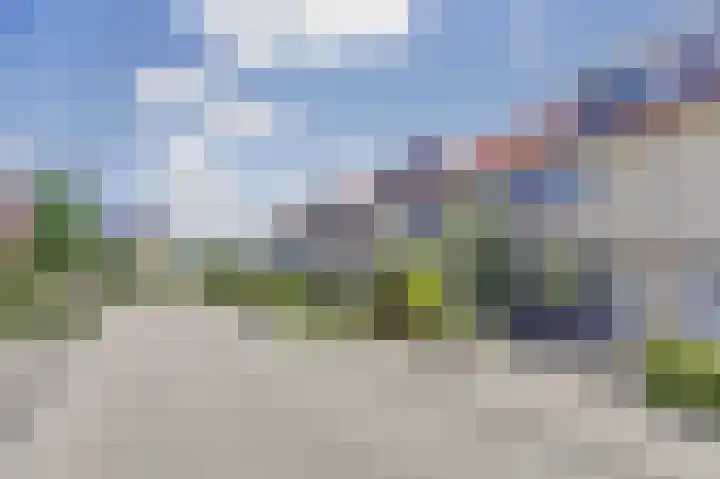 Smederij 81 Dronten thumbnail 5