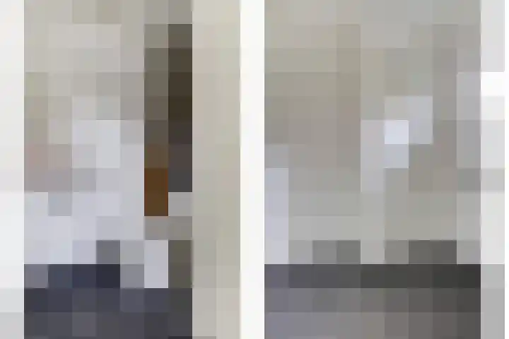 Smederij 81 Dronten thumbnail 6