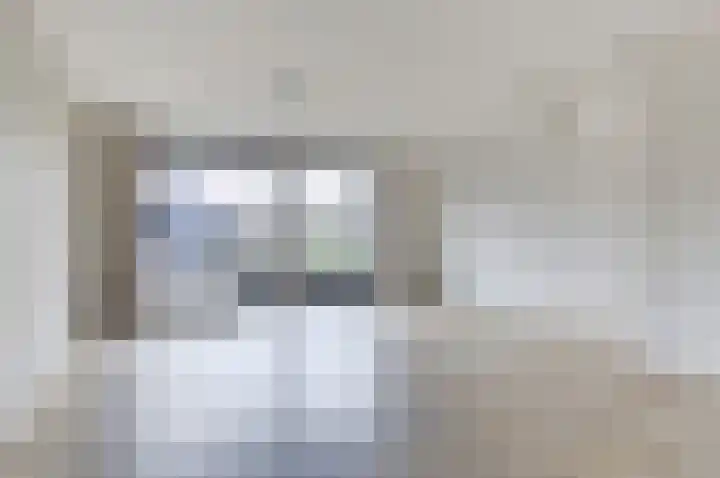Smederij 81 Dronten thumbnail 7