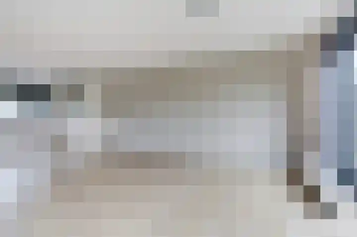 Smederij 81 Dronten thumbnail 9