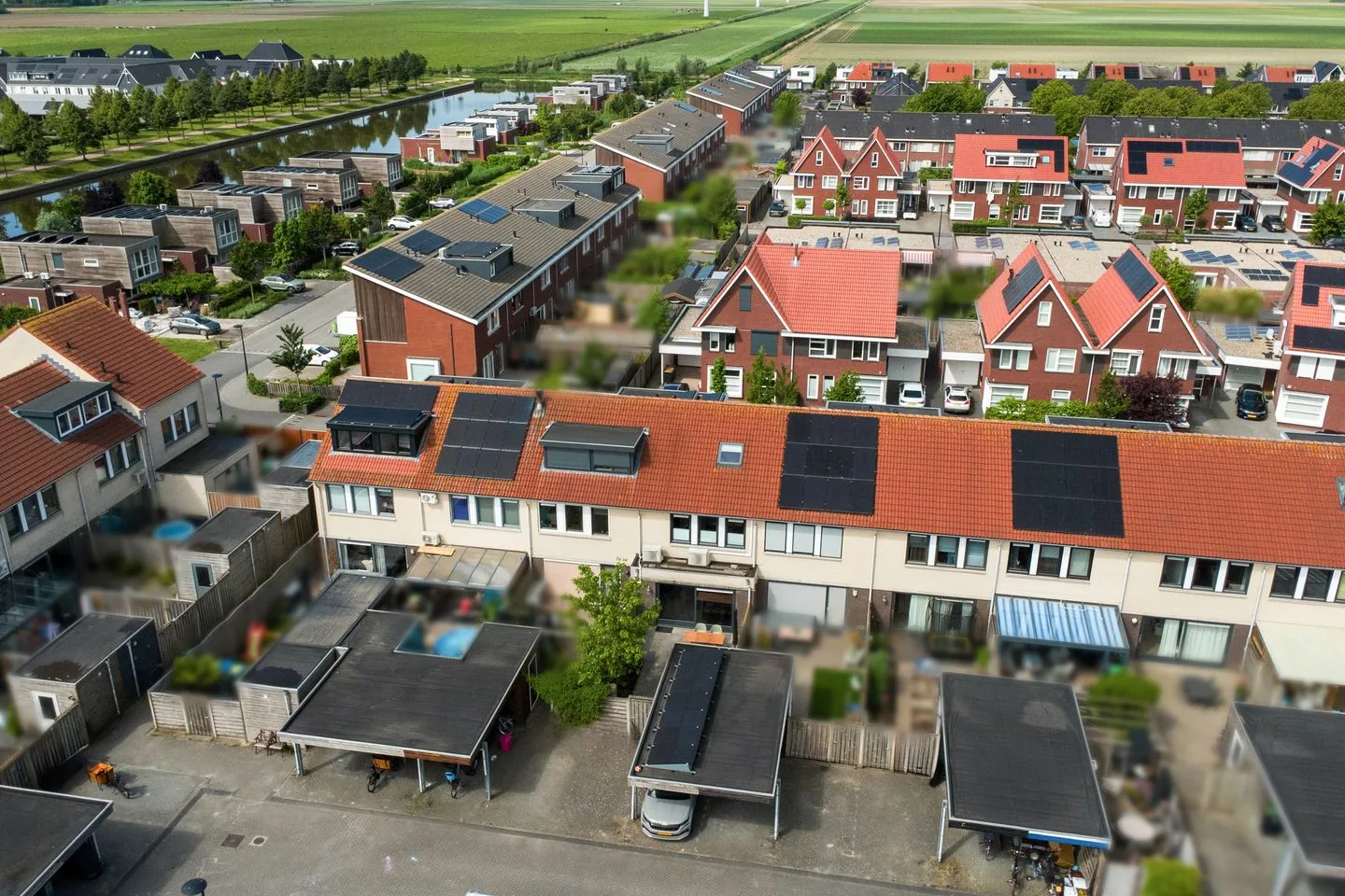 Smederij 85 Dronten thumbnail 38