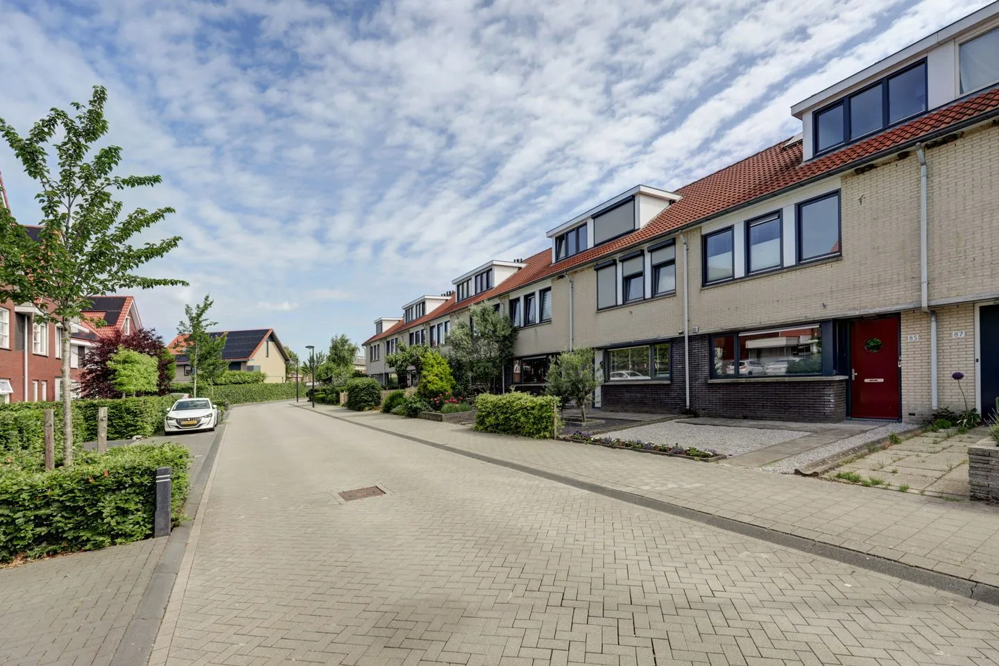 Smederij 85 Dronten thumbnail 45