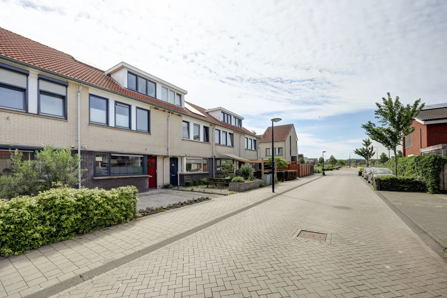 Smederij 85 Dronten thumbnail 46