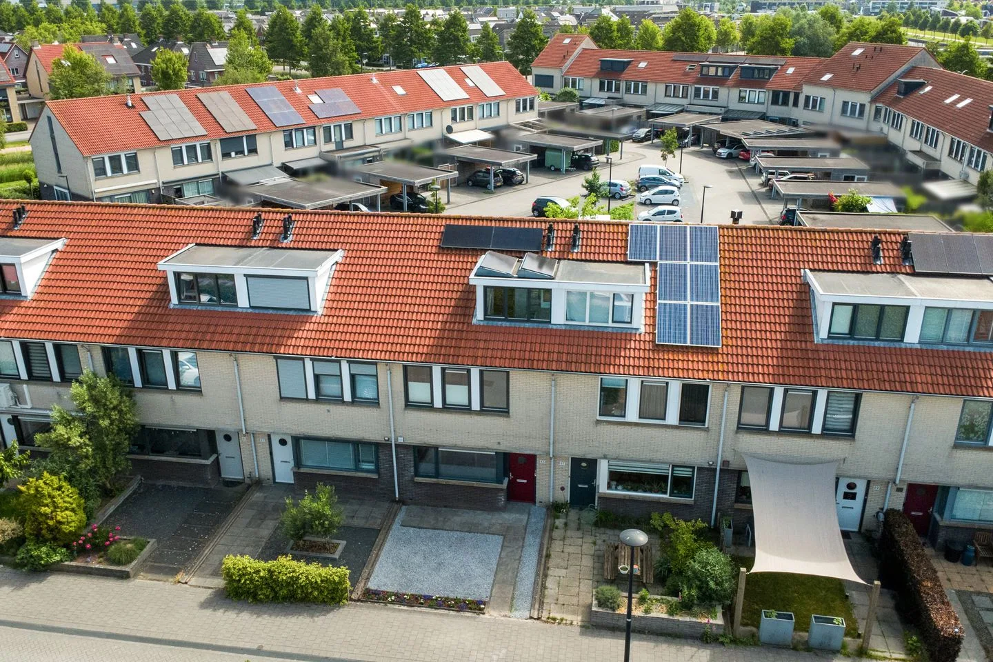 Smederij 85 Dronten thumbnail 5
