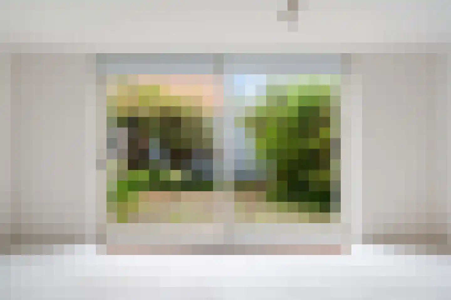 Smederijstraat 23 Leiden thumbnail 17