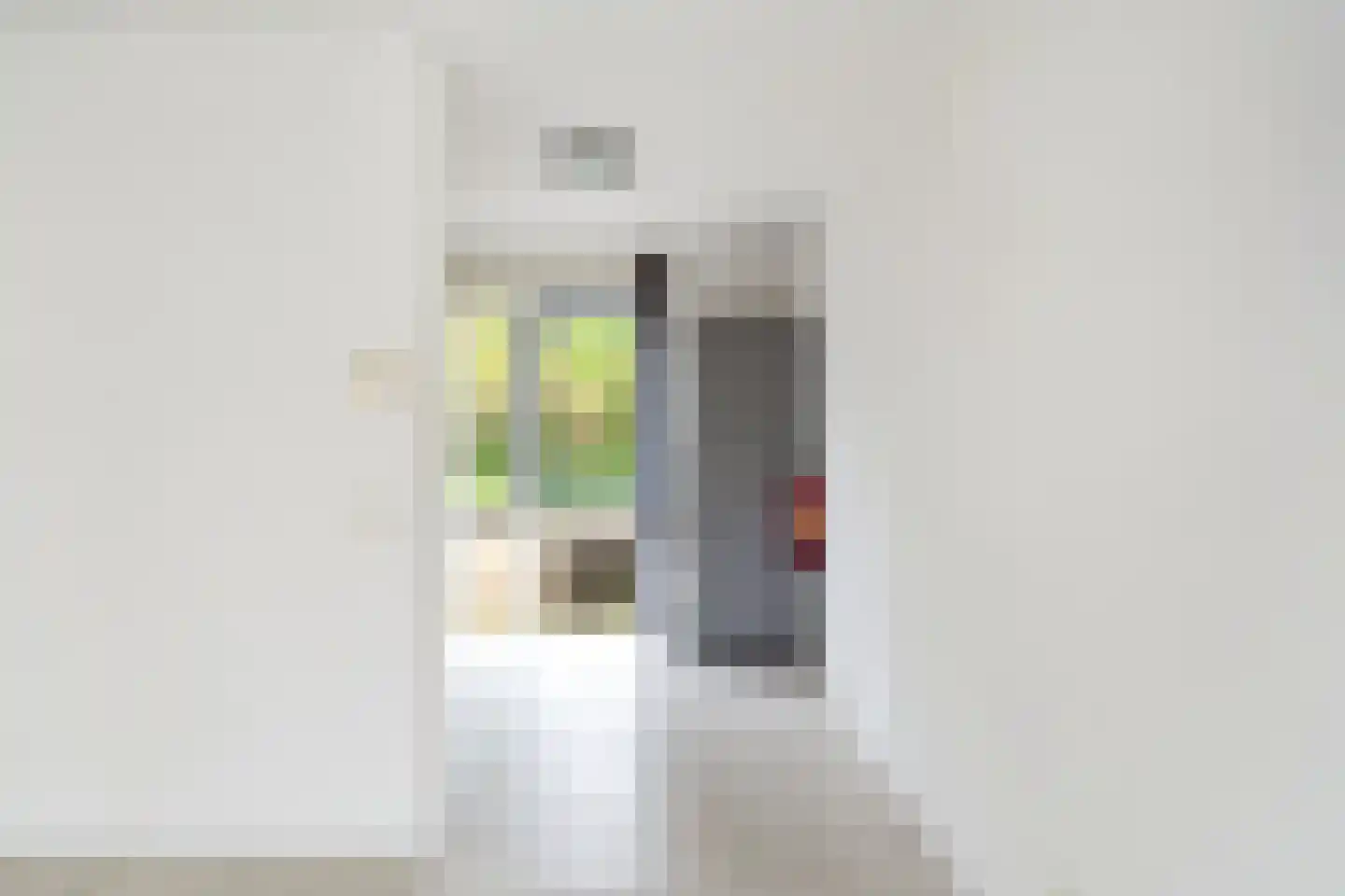Smederijstraat 23 Leiden thumbnail 18
