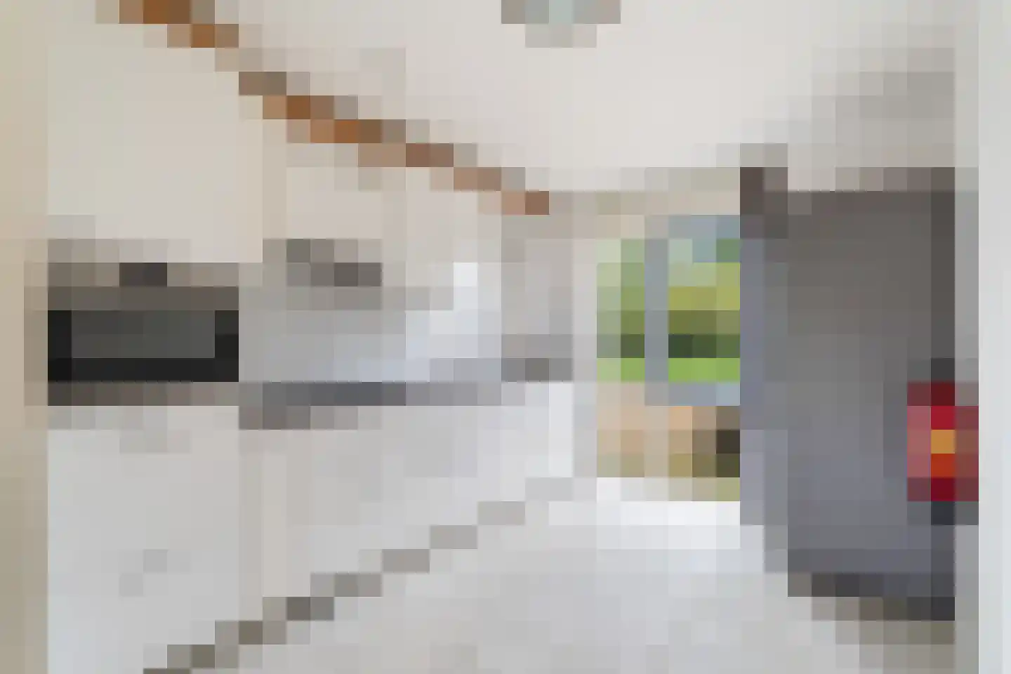 Smederijstraat 23 Leiden thumbnail 19