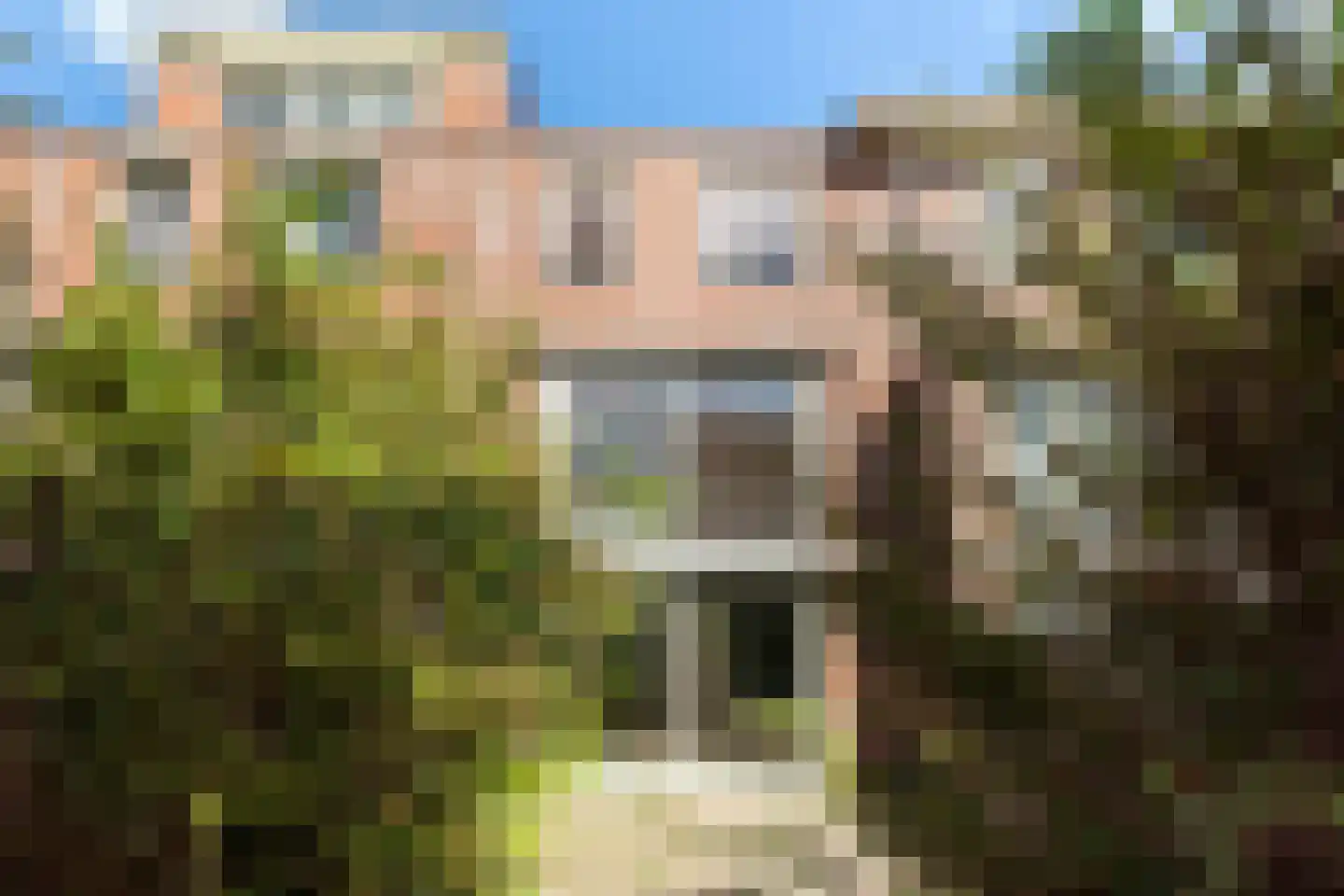 Smederijstraat 23 Leiden thumbnail 26