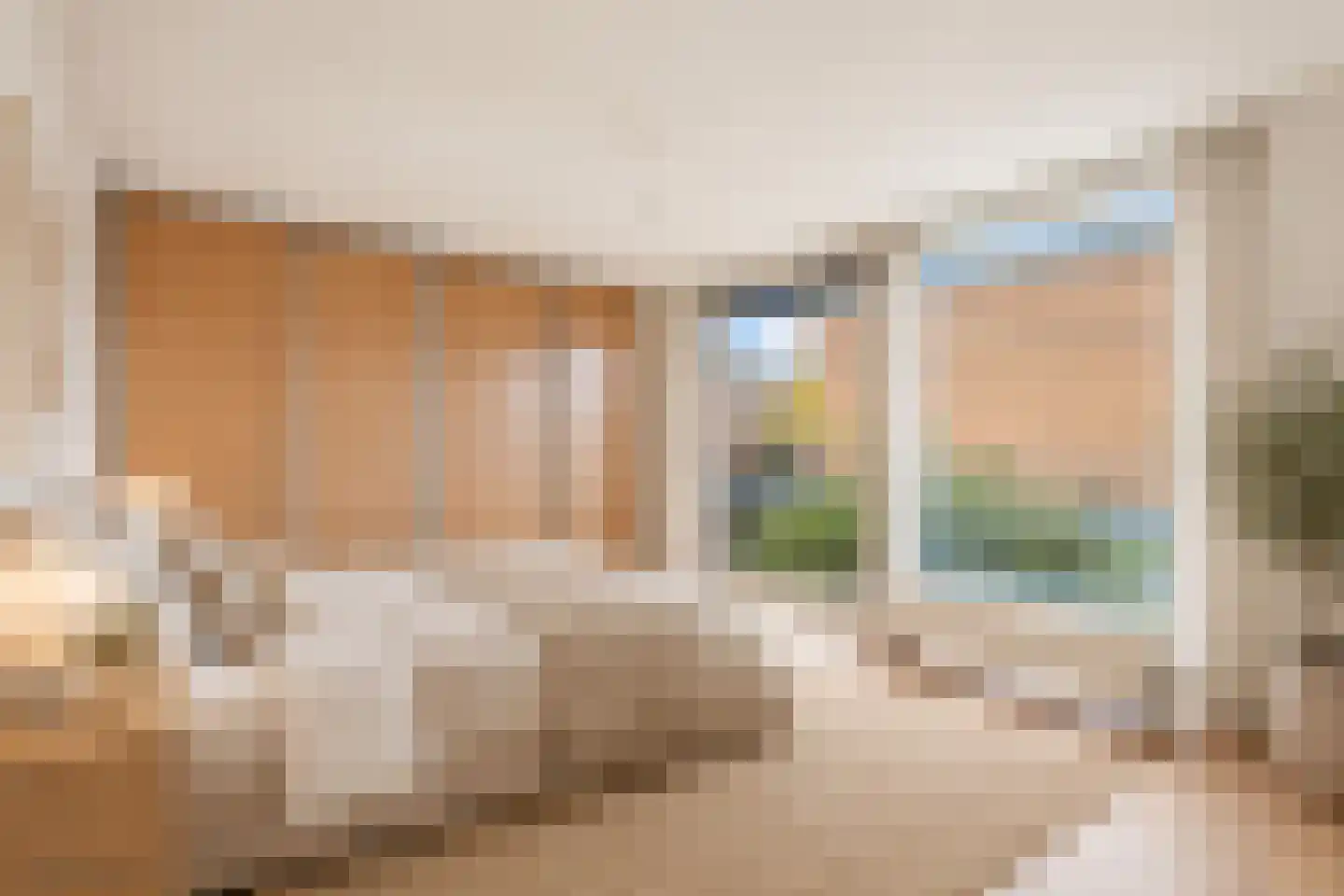 Smederijstraat 23 Leiden thumbnail 4