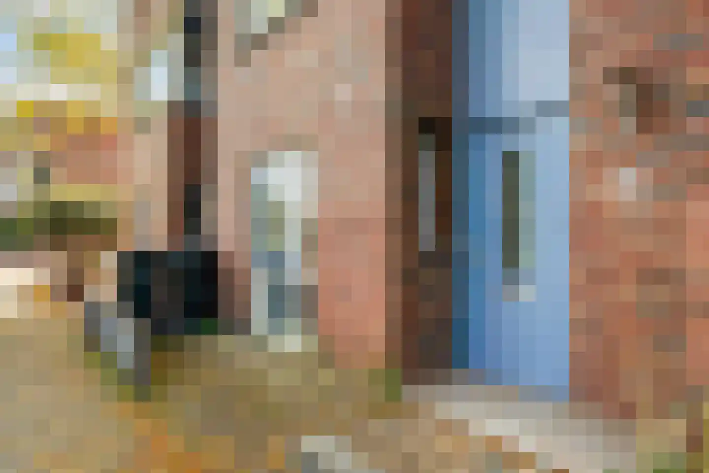 Smederijstraat 23 Leiden thumbnail 6