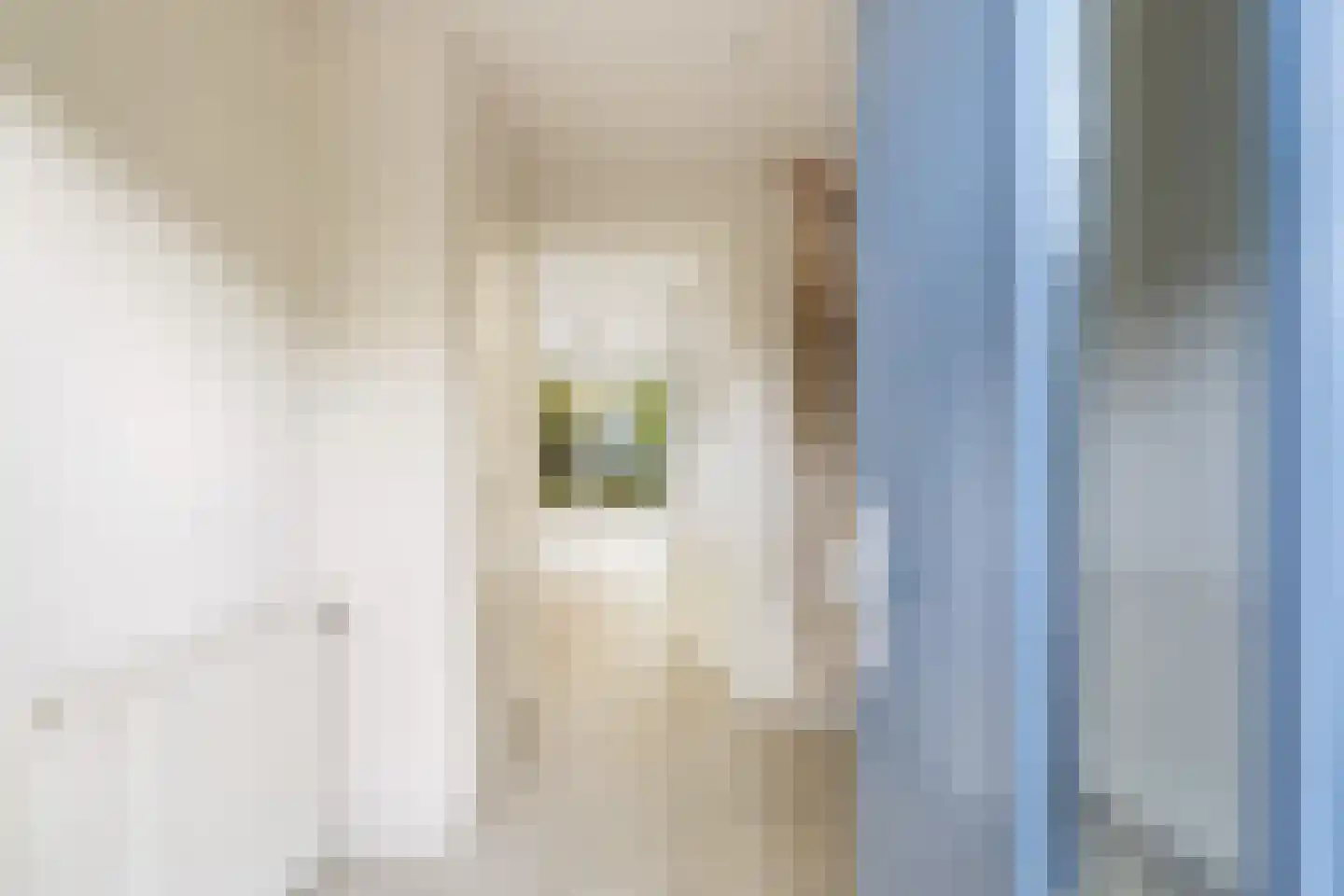 Smederijstraat 23 Leiden thumbnail 7