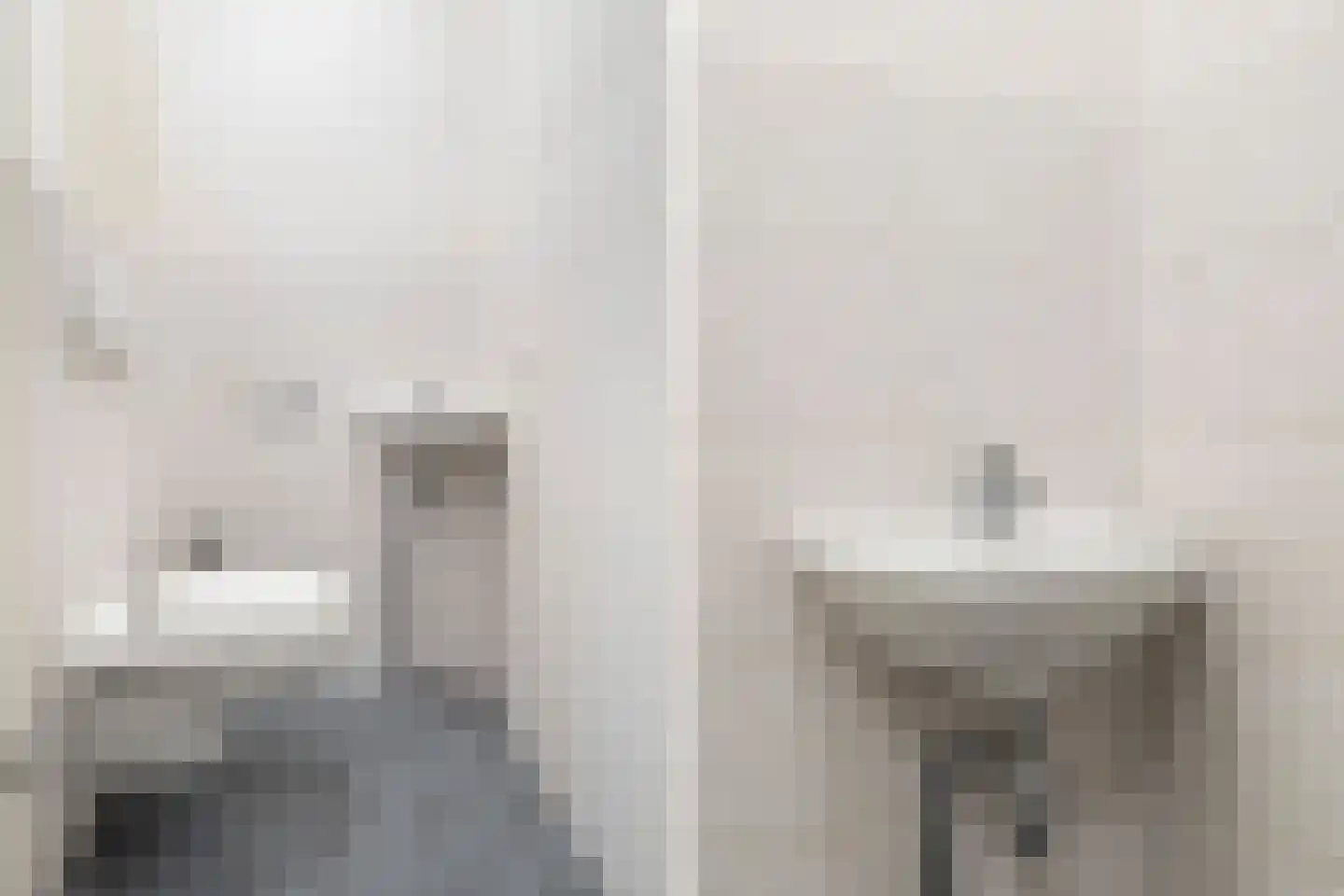 Smederijstraat 23 Leiden thumbnail 8