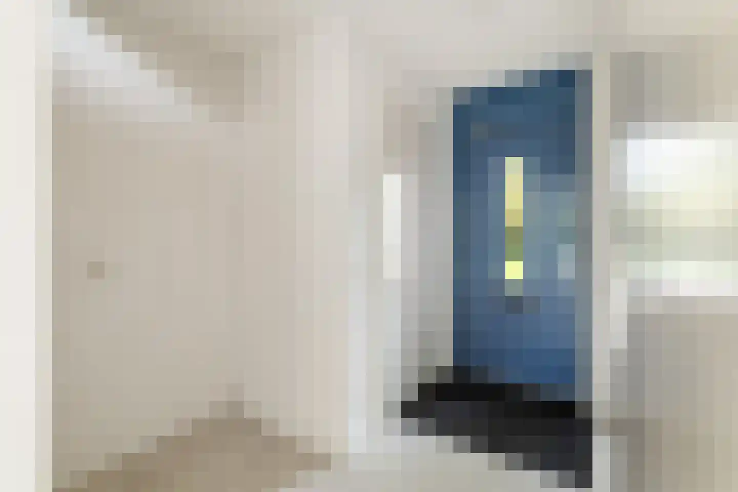 Smederijstraat 23 Leiden thumbnail 9