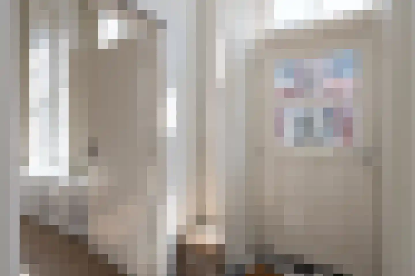 Smedestraat 1 D Elburg thumbnail 10