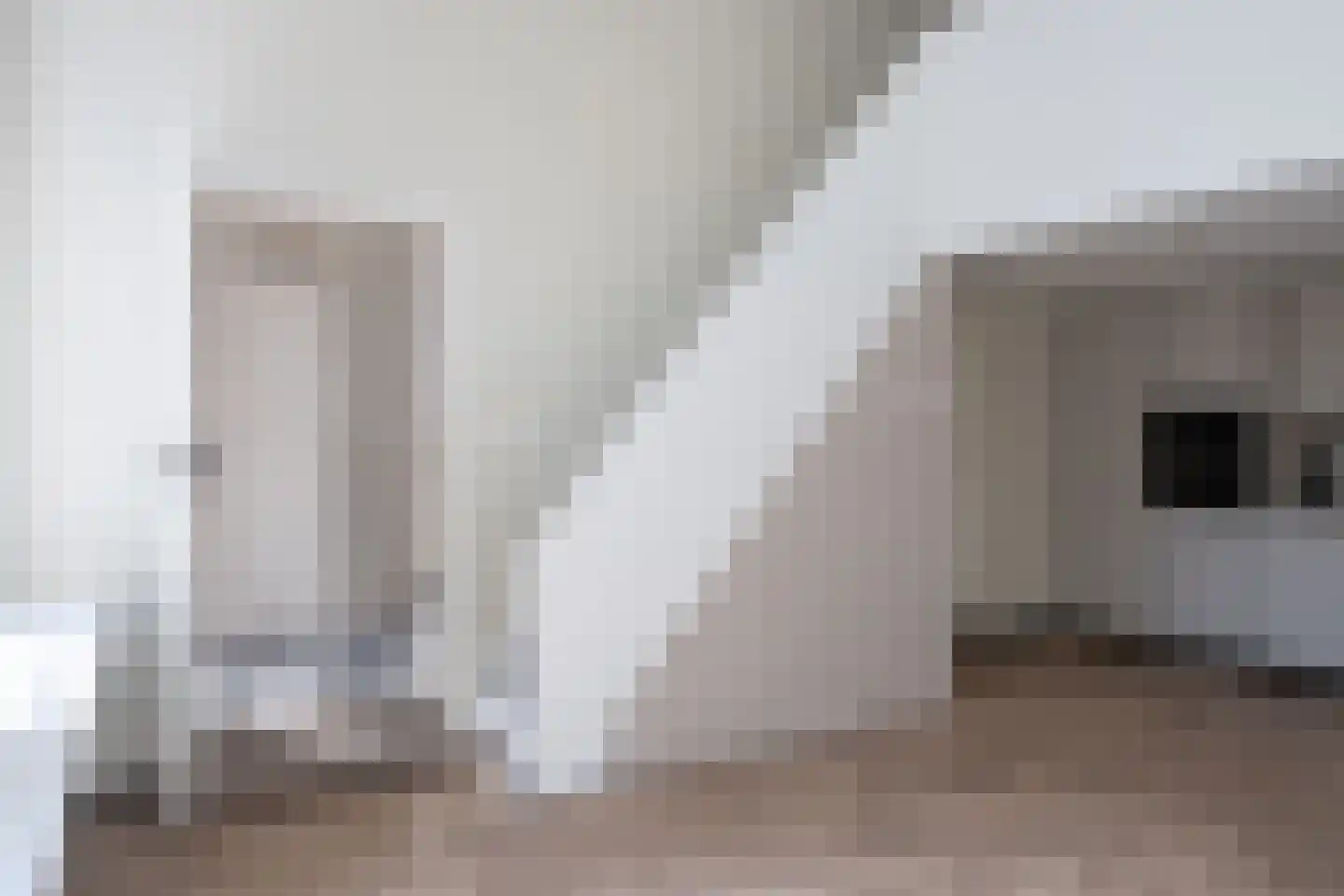 Smedestraat 1 D Elburg thumbnail 12
